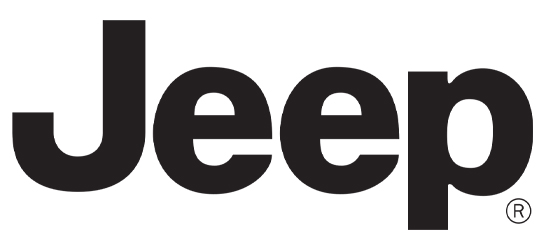 中国·银河集团9873cm(股份)有限公司-官方网站