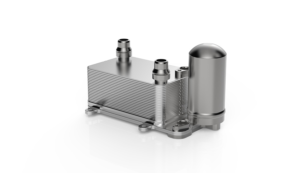 中国·银河集团9873cm(股份)有限公司-官方网站