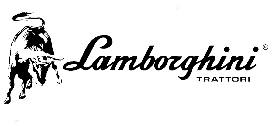 中国·银河集团9873cm(股份)有限公司-官方网站