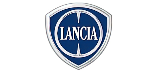 中国·银河集团9873cm(股份)有限公司-官方网站