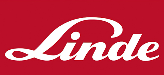 中国·银河集团9873cm(股份)有限公司-官方网站