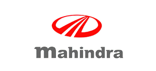 中国·银河集团9873cm(股份)有限公司-官方网站