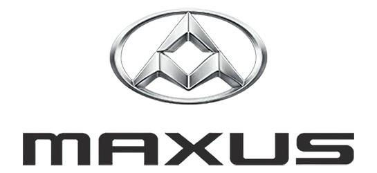 中国·银河集团9873cm(股份)有限公司-官方网站