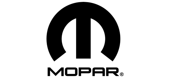 中国·银河集团9873cm(股份)有限公司-官方网站