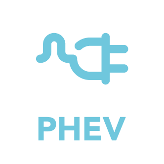 中国·银河集团9873cm(股份)有限公司-官方网站