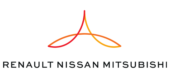 中国·银河集团9873cm(股份)有限公司-官方网站