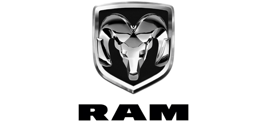 中国·银河集团9873cm(股份)有限公司-官方网站