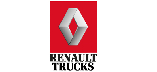 中国·银河集团9873cm(股份)有限公司-官方网站