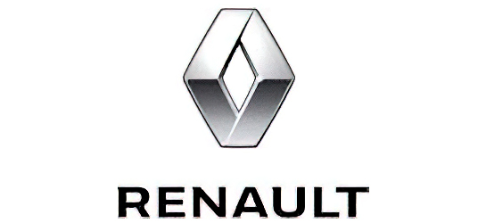 中国·银河集团9873cm(股份)有限公司-官方网站