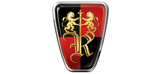 中国·银河集团9873cm(股份)有限公司-官方网站