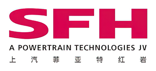 中国·银河集团9873cm(股份)有限公司-官方网站