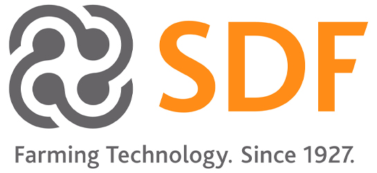 中国·银河集团9873cm(股份)有限公司-官方网站