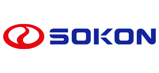 中国·银河集团9873cm(股份)有限公司-官方网站