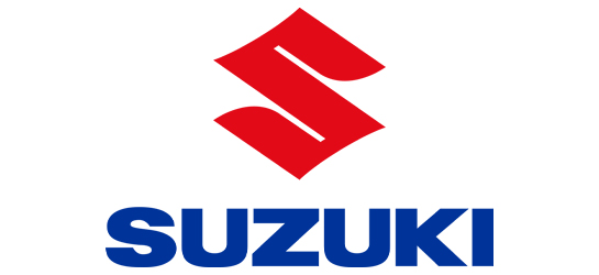 中国·银河集团9873cm(股份)有限公司-官方网站