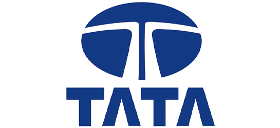 中国·银河集团9873cm(股份)有限公司-官方网站