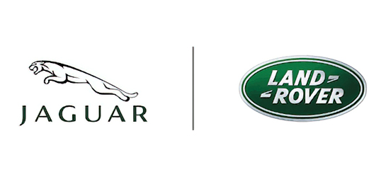 中国·银河集团9873cm(股份)有限公司-官方网站