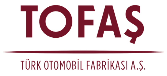 中国·银河集团9873cm(股份)有限公司-官方网站