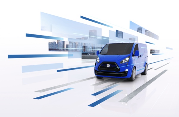 中国·银河集团9873cm(股份)有限公司-官方网站