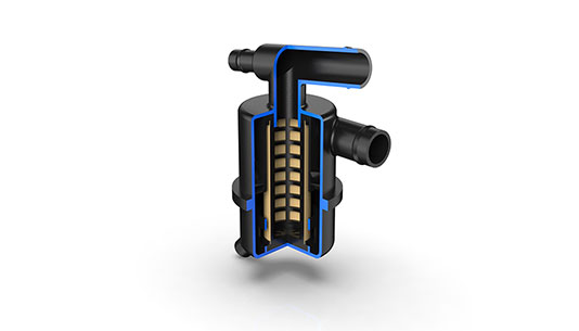 中国·银河集团9873cm(股份)有限公司-官方网站