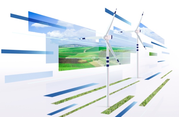 中国·银河集团9873cm(股份)有限公司-官方网站