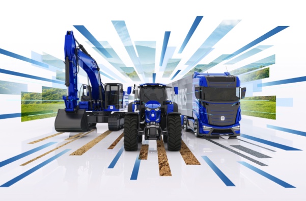 中国·银河集团9873cm(股份)有限公司-官方网站