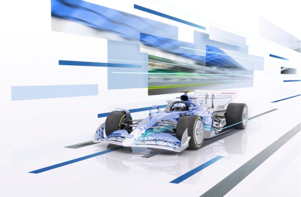 中国·银河集团9873cm(股份)有限公司-官方网站