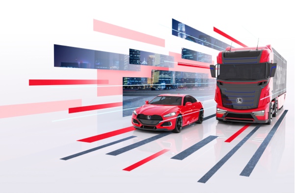 中国·银河集团9873cm(股份)有限公司-官方网站