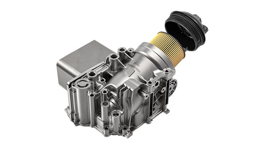 中国·银河集团9873cm(股份)有限公司-官方网站