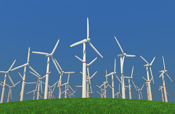 中国·银河集团9873cm(股份)有限公司-官方网站