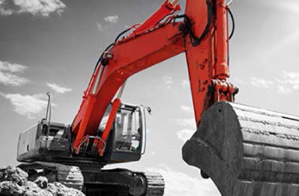 中国·银河集团9873cm(股份)有限公司-官方网站