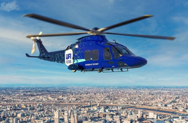 中国·银河集团9873cm(股份)有限公司-官方网站