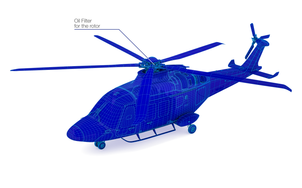 中国·银河集团9873cm(股份)有限公司-官方网站