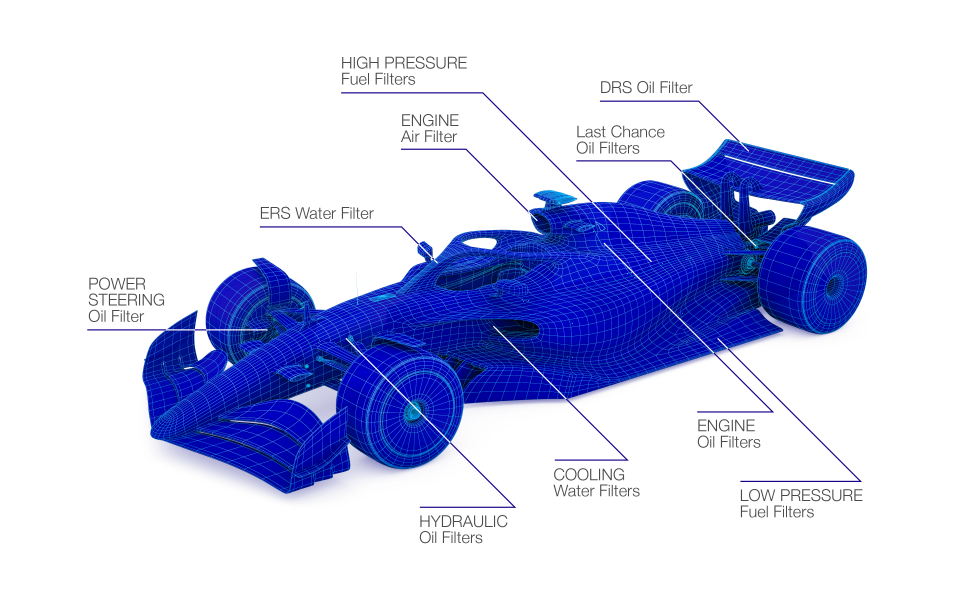 中国·银河集团9873cm(股份)有限公司-官方网站
