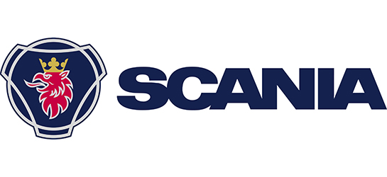 中国·银河集团9873cm(股份)有限公司-官方网站