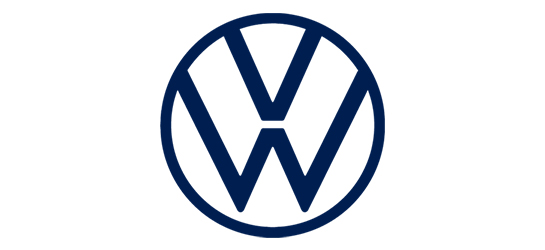 中国·银河集团9873cm(股份)有限公司-官方网站