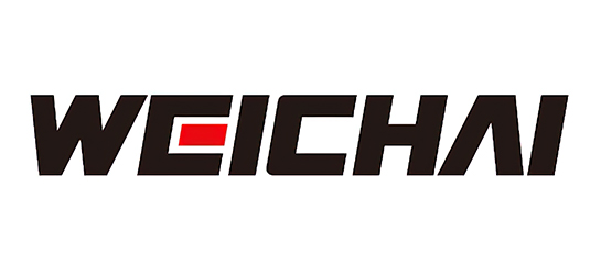 中国·银河集团9873cm(股份)有限公司-官方网站