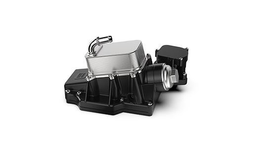 中国·银河集团9873cm(股份)有限公司-官方网站