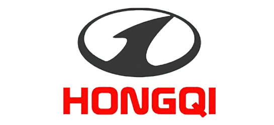 中国·银河集团9873cm(股份)有限公司-官方网站