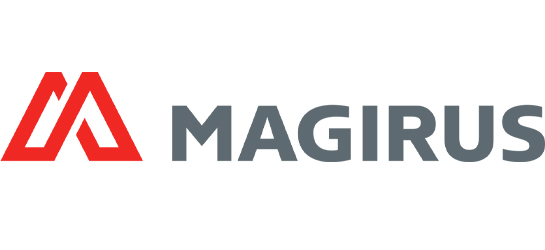 中国·银河集团9873cm(股份)有限公司-官方网站