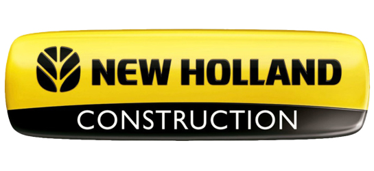 中国·银河集团9873cm(股份)有限公司-官方网站