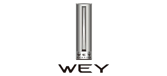 中国·银河集团9873cm(股份)有限公司-官方网站