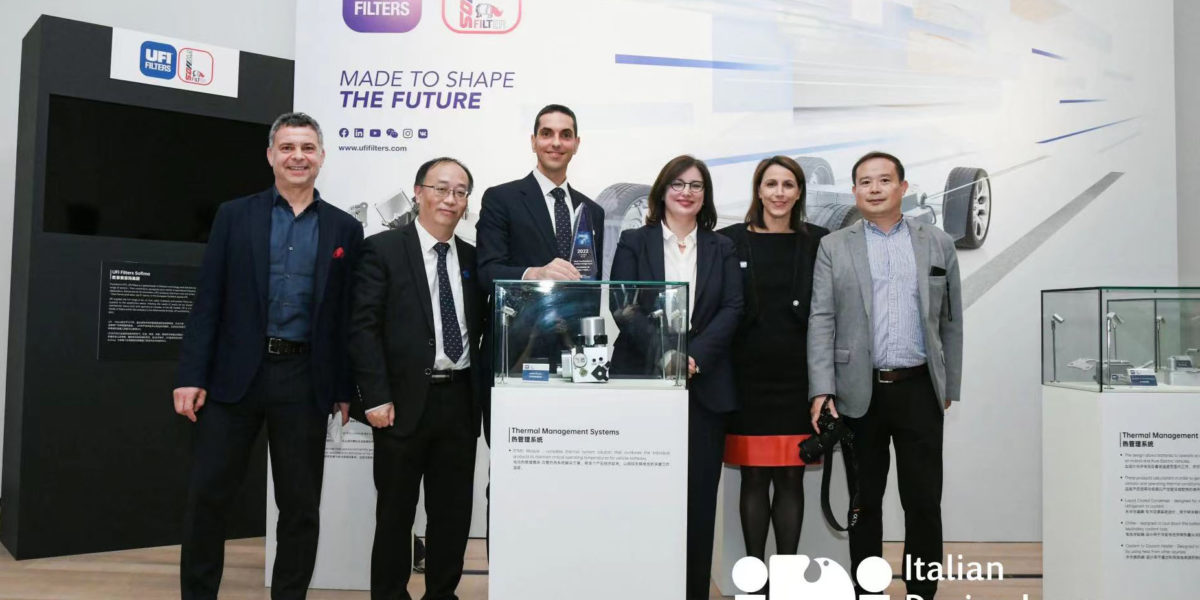 中国·银河集团9873cm(股份)有限公司-官方网站