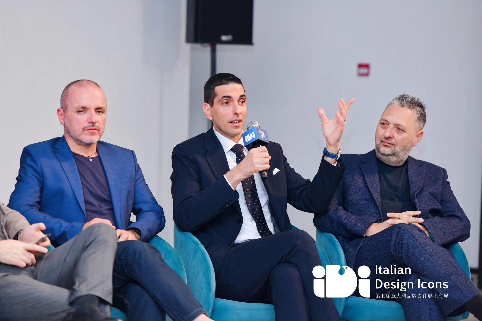 中国·银河集团9873cm(股份)有限公司-官方网站