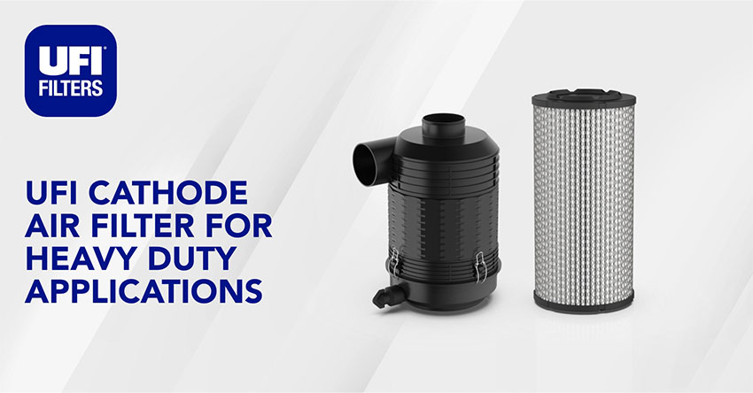 中国·银河集团9873cm(股份)有限公司-官方网站