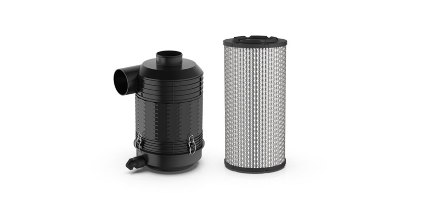 中国·银河集团9873cm(股份)有限公司-官方网站