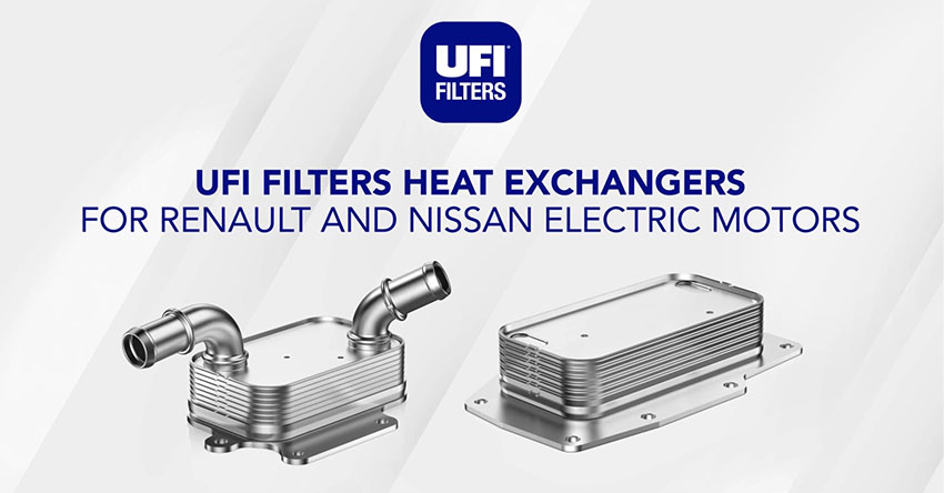 中国·银河集团9873cm(股份)有限公司-官方网站
