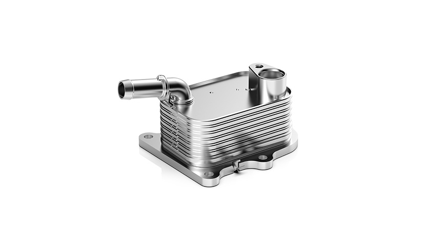 中国·银河集团9873cm(股份)有限公司-官方网站