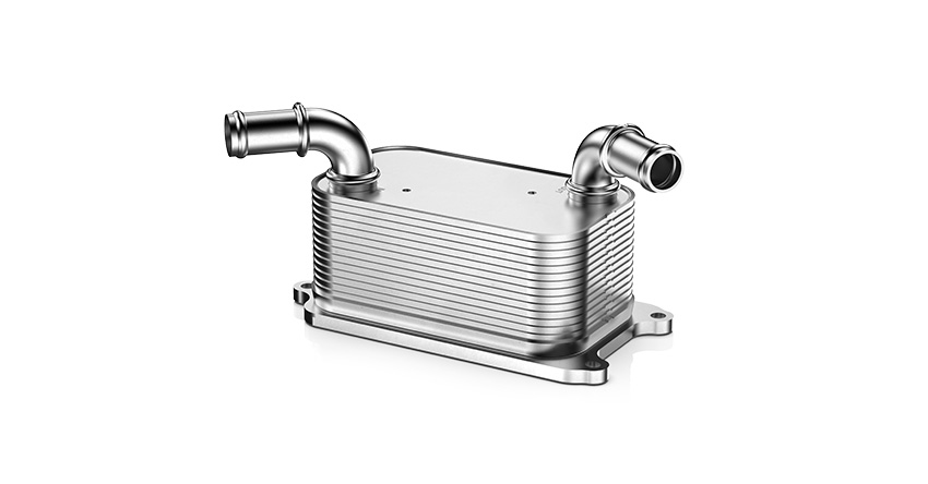 中国·银河集团9873cm(股份)有限公司-官方网站