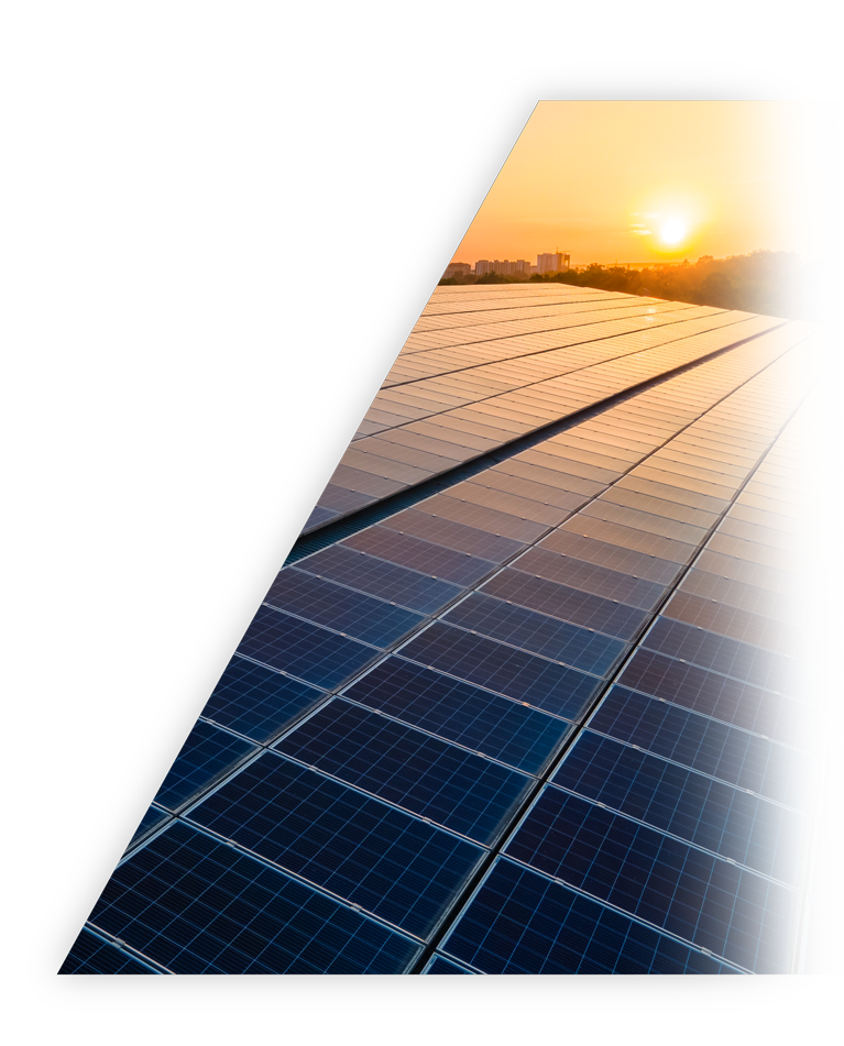 中国·银河集团9873cm(股份)有限公司-官方网站