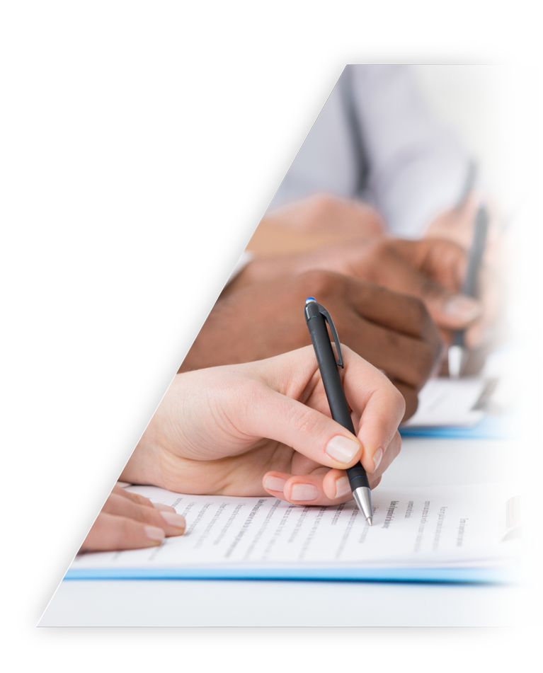 中国·银河集团9873cm(股份)有限公司-官方网站